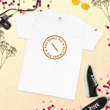 Load image into Gallery viewer, Seasonal tshirt