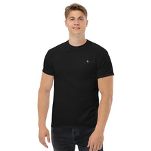 Load image into Gallery viewer, Cycling T-Shirt