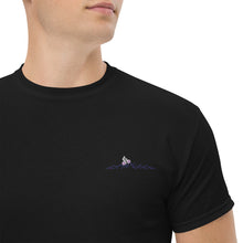 Load image into Gallery viewer, Cycling T-Shirt
