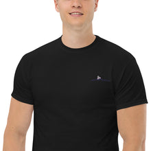 Load image into Gallery viewer, Cycling T-Shirt