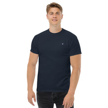 Load image into Gallery viewer, Cycling T-Shirt