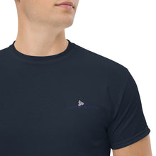 Load image into Gallery viewer, Cycling T-Shirt