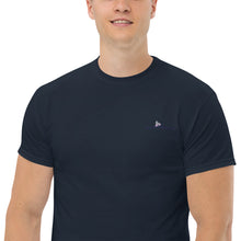 Load image into Gallery viewer, Cycling T-Shirt