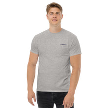 Load image into Gallery viewer, Cycling T-Shirt