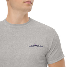 Load image into Gallery viewer, Cycling T-Shirt