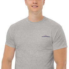 Load image into Gallery viewer, Cycling T-Shirt