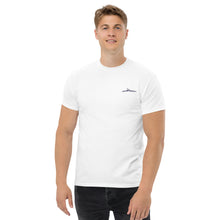 Load image into Gallery viewer, Cycling T-Shirt