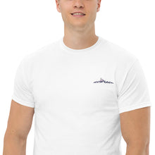 Load image into Gallery viewer, Cycling T-Shirt