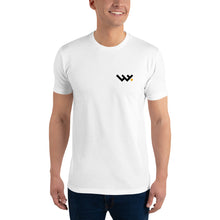 Load image into Gallery viewer, Short Sleeve T-shirt