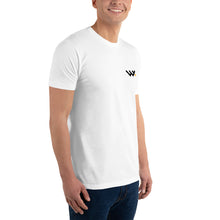 Load image into Gallery viewer, Short Sleeve T-shirt