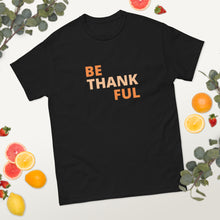 Load image into Gallery viewer, Thanksgiving tshirt