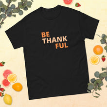 Load image into Gallery viewer, Thanksgiving tshirt