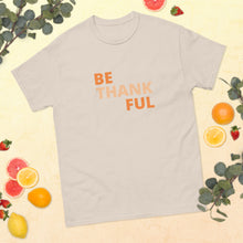 Load image into Gallery viewer, Thanksgiving tshirt