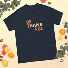 Load image into Gallery viewer, Thanksgiving tshirt