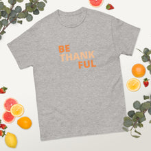 Load image into Gallery viewer, Thanksgiving tshirt
