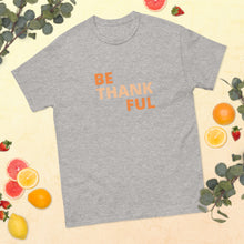 Load image into Gallery viewer, Thanksgiving tshirt
