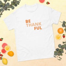 Load image into Gallery viewer, Thanksgiving tshirt