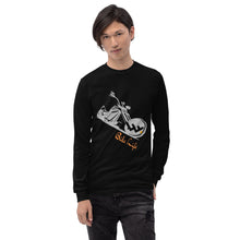 Load image into Gallery viewer, Passionate Motorcycle Inspired Shirt