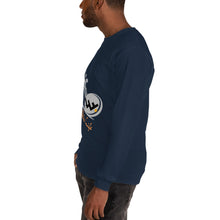 Load image into Gallery viewer, Passionate Motorcycle Inspired Shirt