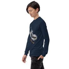 Load image into Gallery viewer, Passionate Motorcycle Inspired Shirt