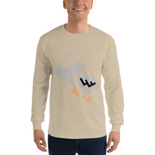 Load image into Gallery viewer, Passionate Motorcycle Inspired Shirt