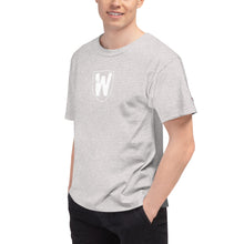 Load image into Gallery viewer, Original Why Wouldn't Ya T-Shirt