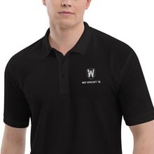 Load image into Gallery viewer, Men's Premium Polo