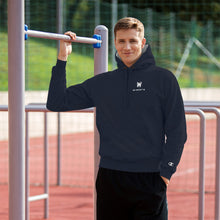 Load image into Gallery viewer, Champion Hoodie