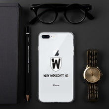 Load image into Gallery viewer, iPhone Case