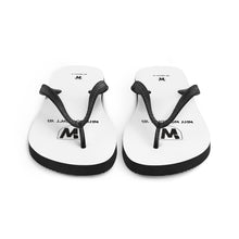 Load image into Gallery viewer, Flip-Flops