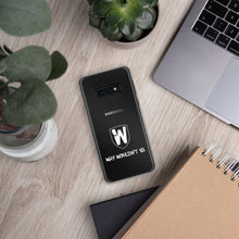 Load image into Gallery viewer, Samsung Case
