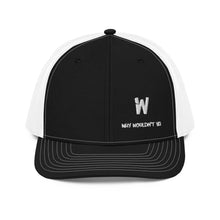 Load image into Gallery viewer, Trucker Cap