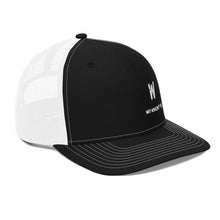 Load image into Gallery viewer, Trucker Cap