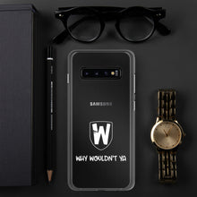Load image into Gallery viewer, Samsung Case