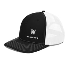 Load image into Gallery viewer, Trucker Cap