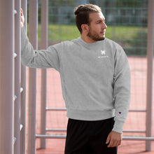 Load image into Gallery viewer, Champion Sweatshirt