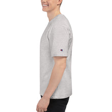 Load image into Gallery viewer, Original Why Wouldn't Ya T-Shirt