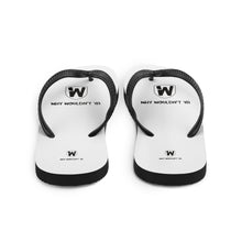 Load image into Gallery viewer, Flip-Flops