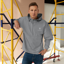 Load image into Gallery viewer, Original Embroidered Jacket