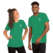 Load image into Gallery viewer, Short-Sleeve Unisex T-Shirt
