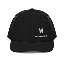 Load image into Gallery viewer, Trucker Cap