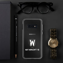 Load image into Gallery viewer, Samsung Case