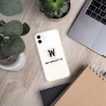 Load image into Gallery viewer, iPhone Case