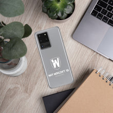 Load image into Gallery viewer, Samsung Case