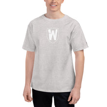Load image into Gallery viewer, Original Why Wouldn't Ya T-Shirt