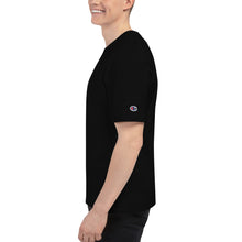 Load image into Gallery viewer, Original Why Wouldn't Ya T-Shirt