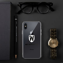 Load image into Gallery viewer, iPhone Case