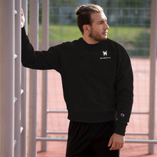 Load image into Gallery viewer, Champion Sweatshirt