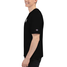 Load image into Gallery viewer, Original T-Shirt