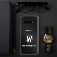 Load image into Gallery viewer, Samsung Case